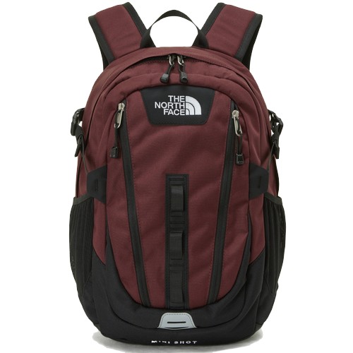 미니 샷 18L NM2DP55C