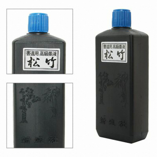 [�Ҹ�] ���׸Թ� 450ml