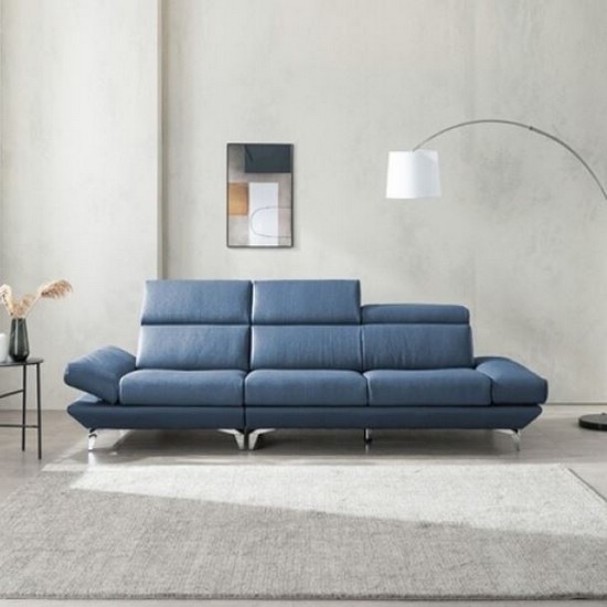 BIF����׿� �𿡸� ���̽� õ���밡�� ���� 3.5�ο�