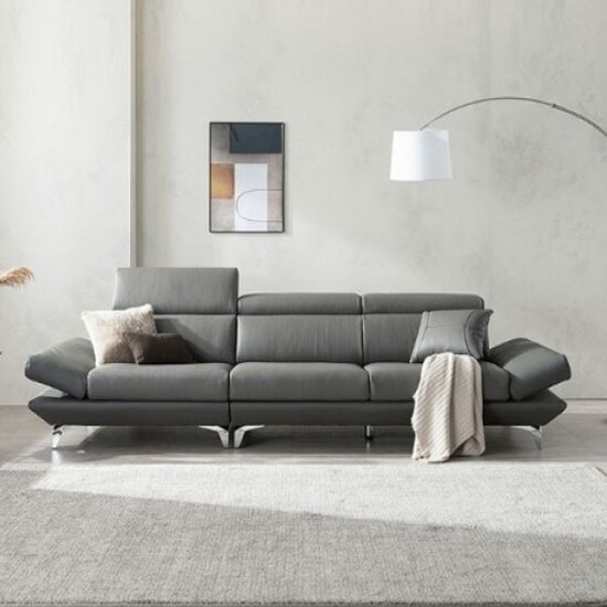 BIF����׿� �𿡸� ���̽� õ���밡�� ���� 3.5�ο�