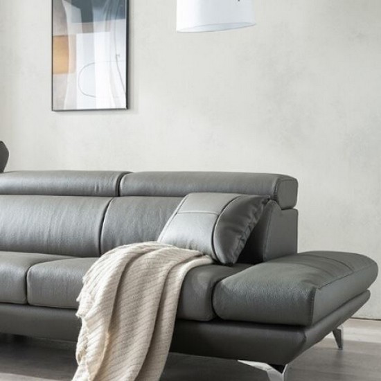 BIF����׿� �𿡸� ���̽� õ���밡�� ���� 3.5�ο�