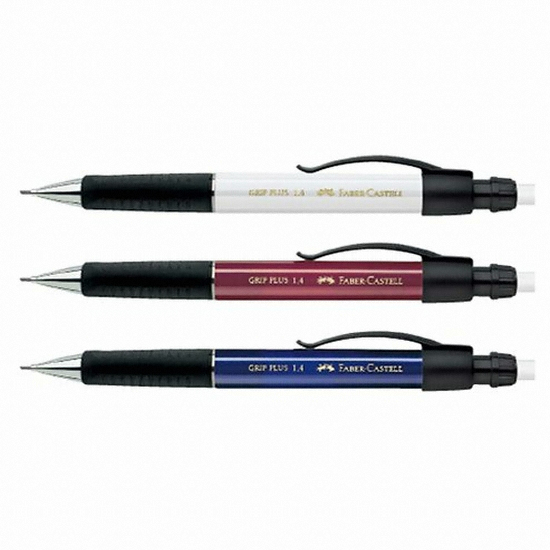 �Ĺ�ī���� �׸��÷��� 1314 ���� 1.4mm