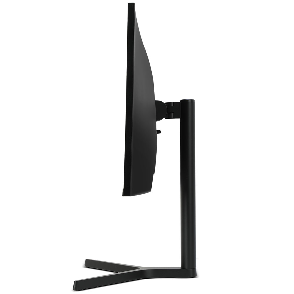 비트엠 Newsync X34IPS FAST-IPS 게이밍_이미지