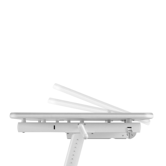 엠리빙 자이언트 어린이 높이 각도 조절 책상 (980x705)_이미지