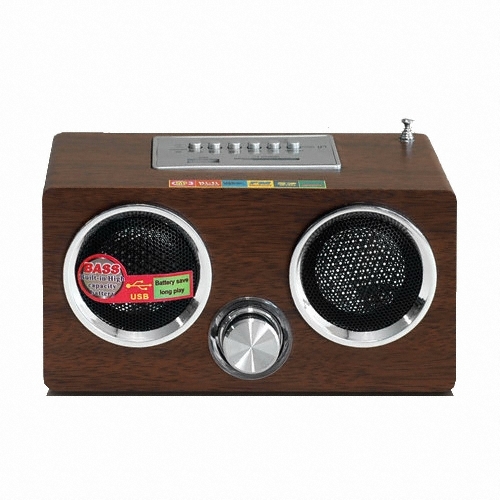 �뺧�� Muse SD1000