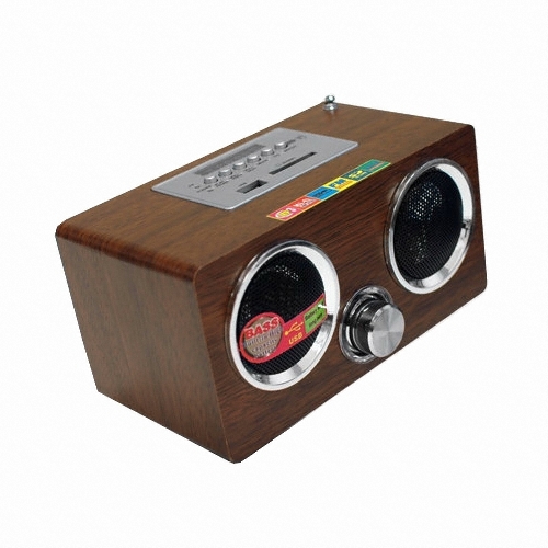 노벨뷰 Muse SD1000 (정품)_이미지