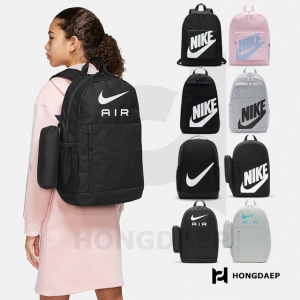 어린이 책가방 초등학생 중학생 학교학원 백팩