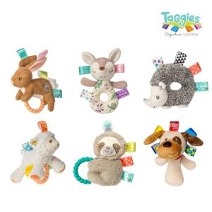 메리메이어 태기스 택인형_이미지