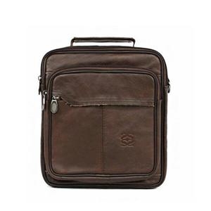 셀러허브 패션 JHP622RQ_51 남녀 남성슬링백가방 어깨가 스포티한_이미지