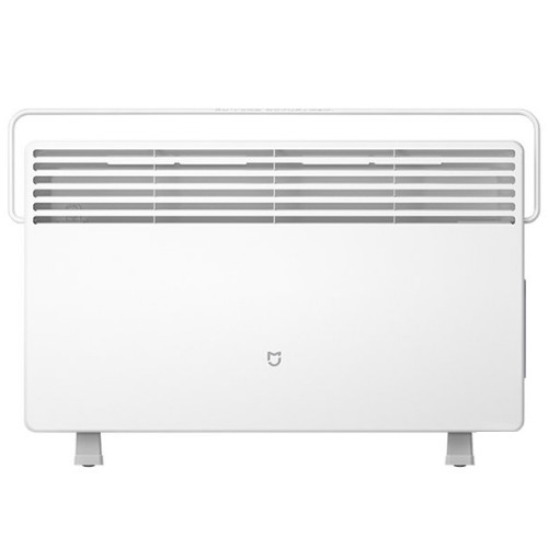 샤오미 미지아 스마트 버전 KRDNQ03ZM (해외구매)