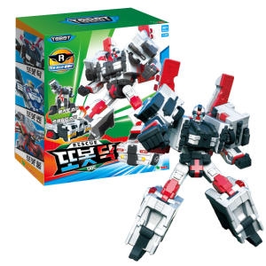 영실업 또봇 닥이미지입니다. 누르면 해당 게시물로 새창이동합니다.