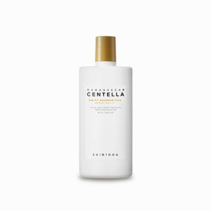 스킨1004 마다가스카르 센텔라 에어핏 선크림 플러스 50ml (1개)