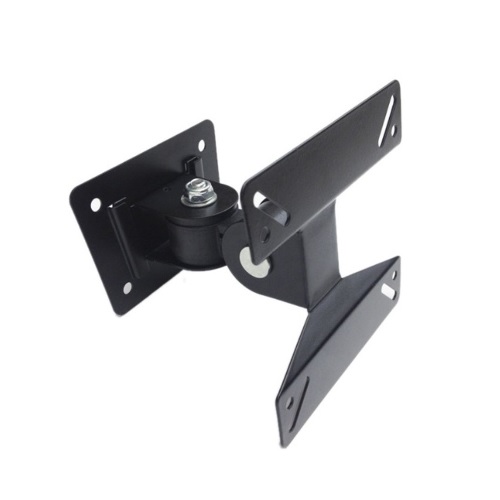 T-LWM-F01 벽걸이형 브라켓