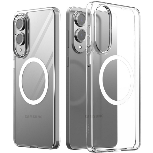 케이디랩 아라리 갤럭시S25 엣지 듀플M 케이스