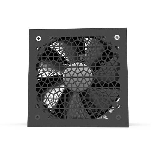 NEWZEN SKULL 1000XM ATX3.0 80PLUS골드_이미지