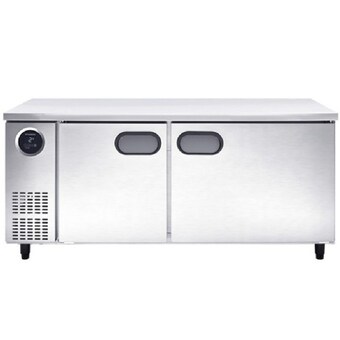 스타리온 SR-T18ASEMC (<b>1800</b>)