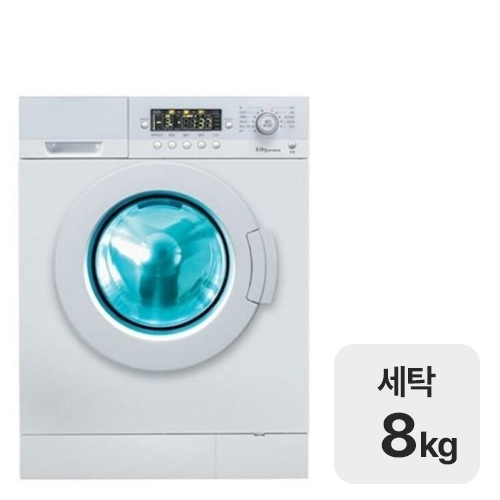 삼성전자 SEW-6HR115B