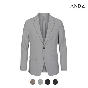 ANDZ 제로 그래비티 테일러드 자켓_BLD2KG1002_이미지