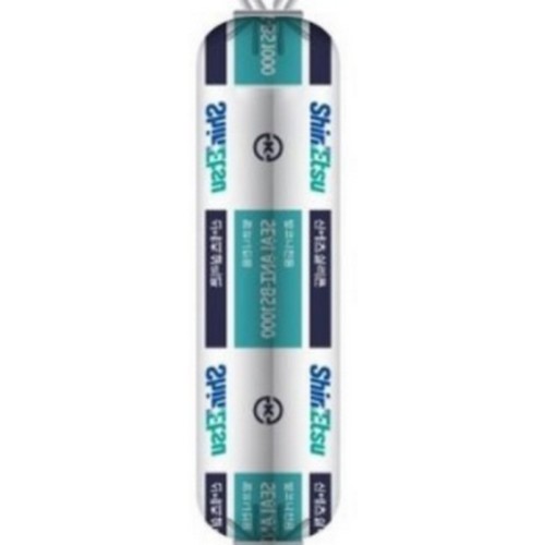 신에츠 실리콘 BS-1000 소세지 타입 500ml (1개)_이미지