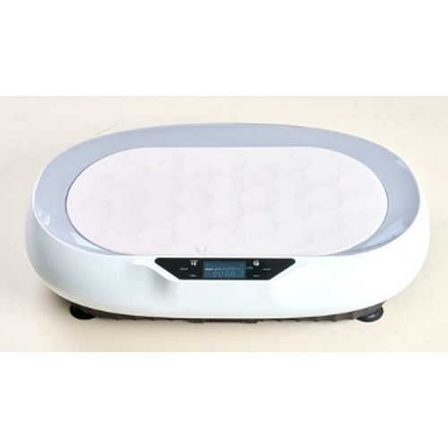 스포틀러 쉐이크보드 덜덜이