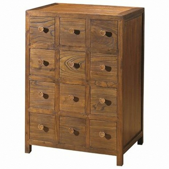 �츮���ڿ����� CD����� KBD-04-2