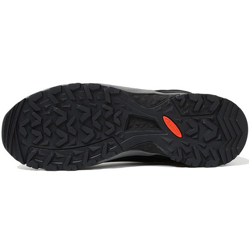 Ʈ����Ÿ Ʈ���� TS-NL08083