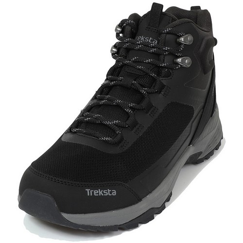 트렉스타 트리거 TS-NL08083_이미지