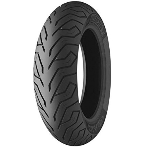 �̽���Ÿ�̾� ��Ƽ �׸� ���� 130/70-13 M/C