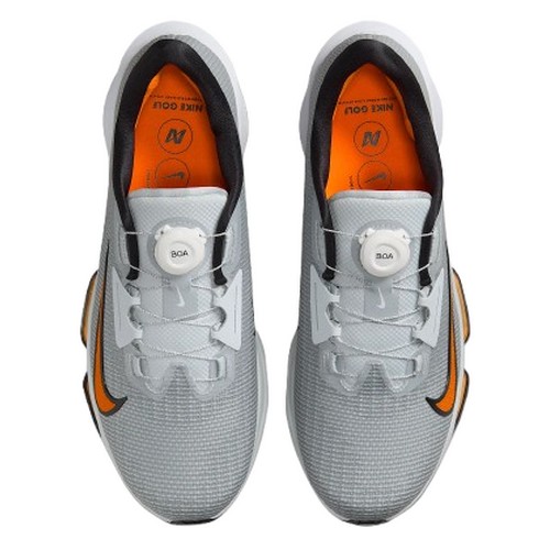 나이키골프 인피니티 투어 보아 2 HQ2160-001 (병행)_이미지