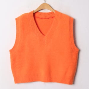 ���̿�� �����ú��̳غ���Ʈ EBB526M409 �������