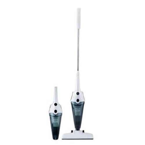 EKV-P607WH
