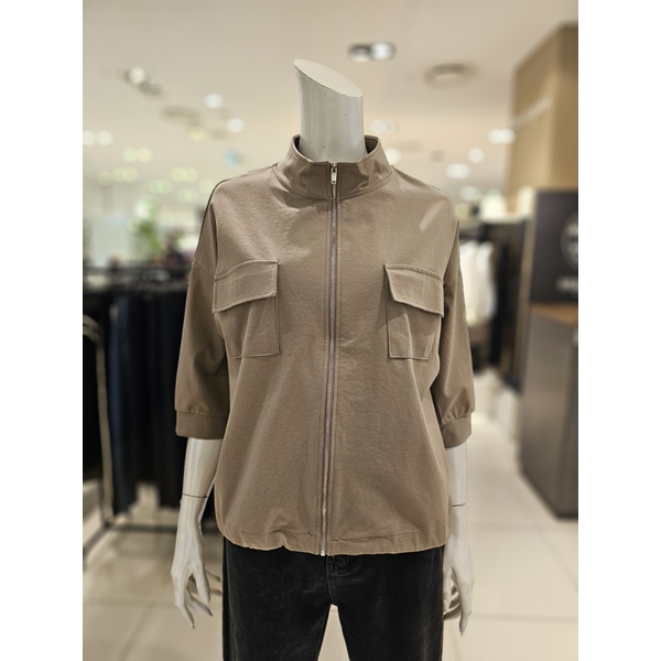 ���Ͻ��Ž� �ش� ��Ʈ�� ���̳� ���� ���� BC38JP180