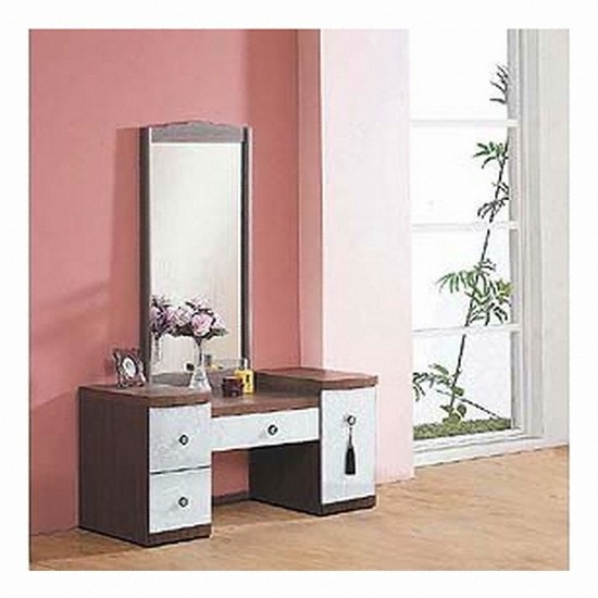 가구파트너 드리밍 좌식콘솔 (c801-2)