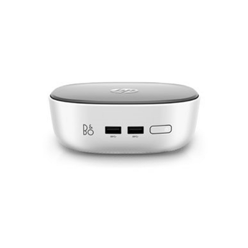 HP 파빌리온 미니 300-253KR (1TB)_이미지