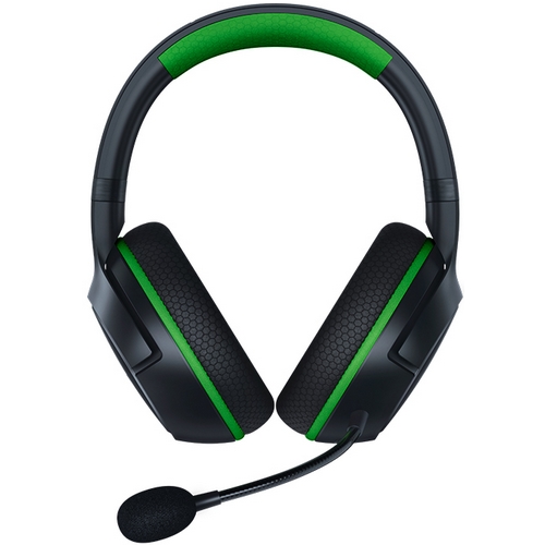 Razer Kaira Hyperspeed Xbox Licensed