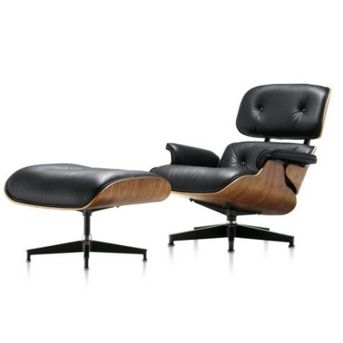 허먼밀러 임스 라운지의자 1인용이미지입니다. 누르면 해당 게시물로 새창이동합니다.