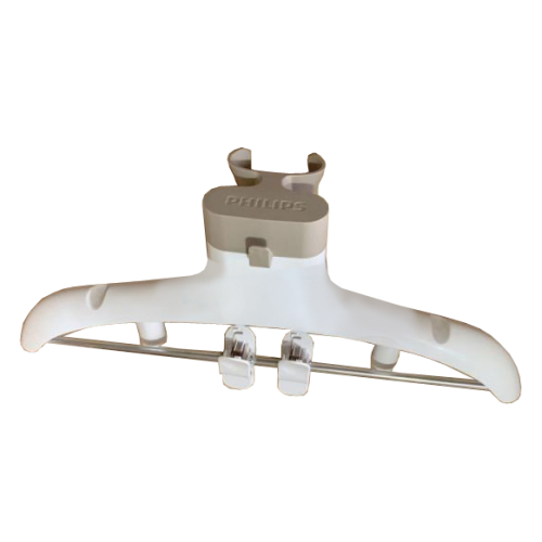 �ʸ��� �����ٸ��� ���