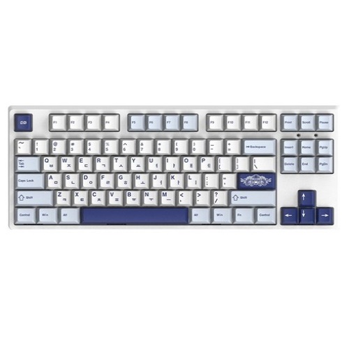 ����� E ZERO OCTOPUS 8K HE