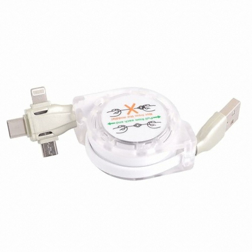 ����Ʈ�� COMS 3in1 �ڵ����� ���̺�
