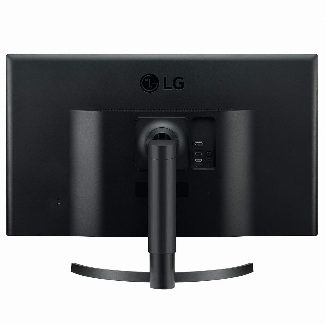 LG전자 32UK550_이미지