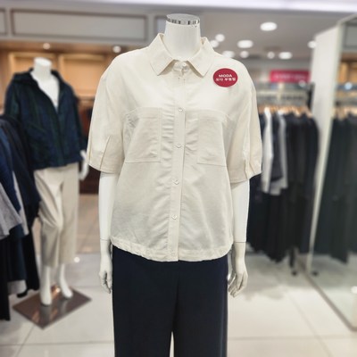 ���ϳؽ� ���� ������ ���� Z5B5O1041 072 2049454 ���ο캣���� 94 55