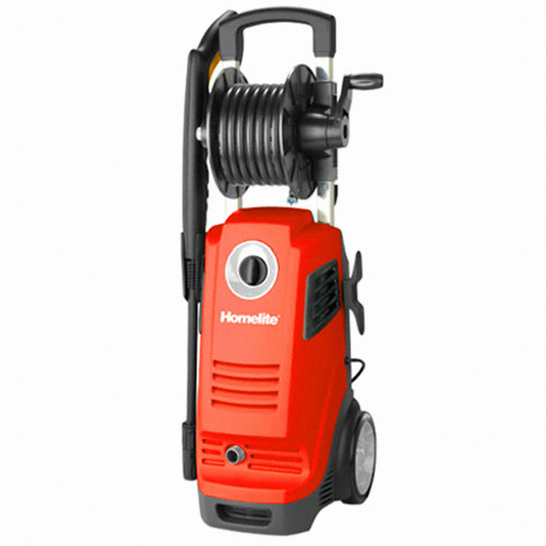 홈라이트 HWP140S