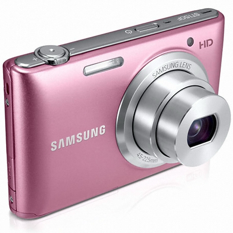 �Ｚ���� VLUU ST150F