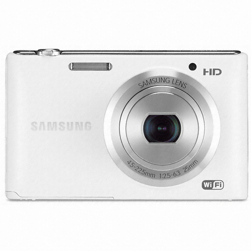 삼성전자 VLUU ST150F (해외구매)