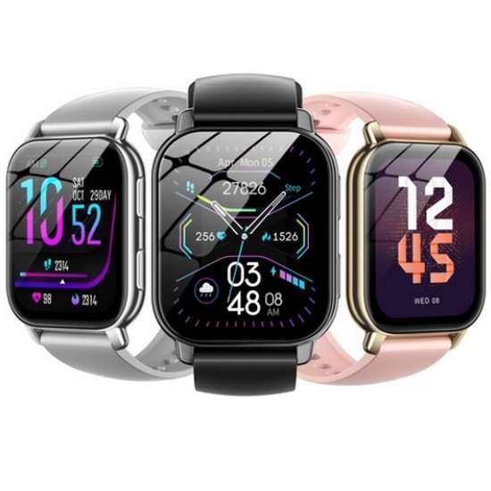 와피크 P5S (해외구매)_이미지