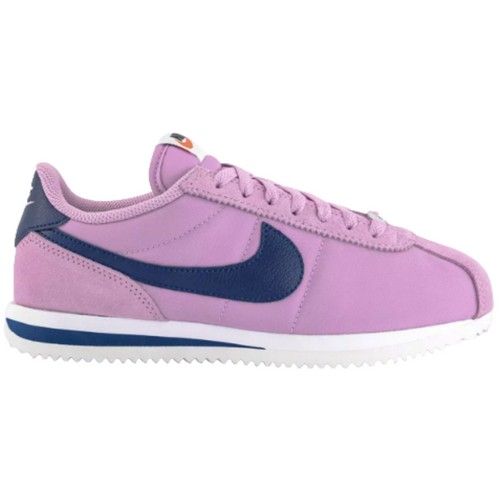 ����Ű �ڸ����� DZ2795-602