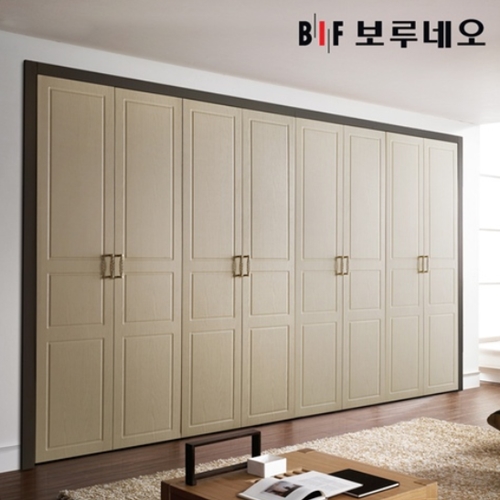 BIF����׿� ���� ������ �ٹ�����