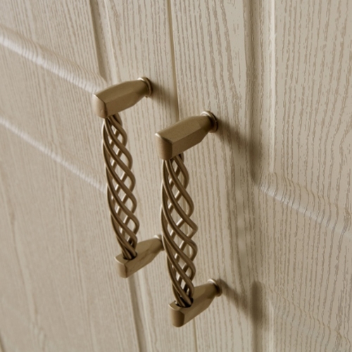 BIF����׿� ���� ������ �ٹ�����