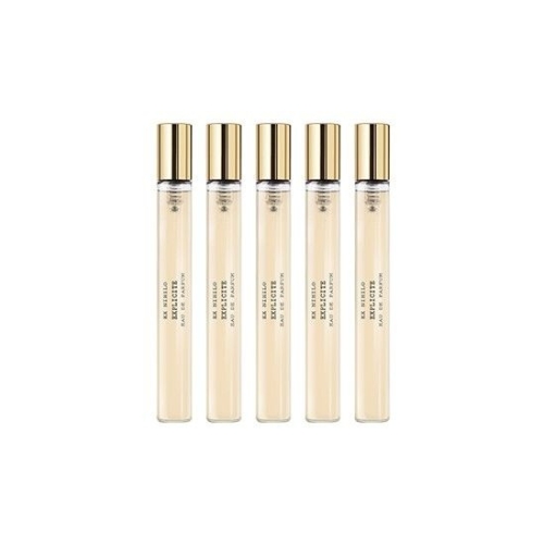엑스니힐로 엑스플리시트 오드퍼퓸 EDP (7.5ml X 5ea)
