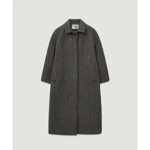 ������ W ��� �� �߸�ĭ ��Ʈ ���� �׷��� 231172 38